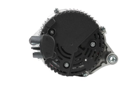 Belstarter IR7196P | 11 | img_0206.jpg