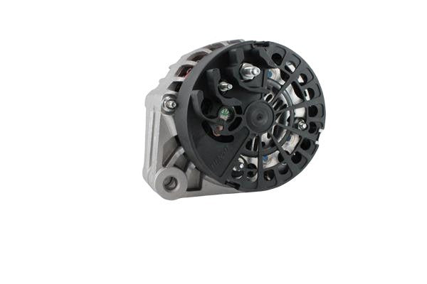 Belstarter IR6400DENSO | 10 | img_0207.jpg