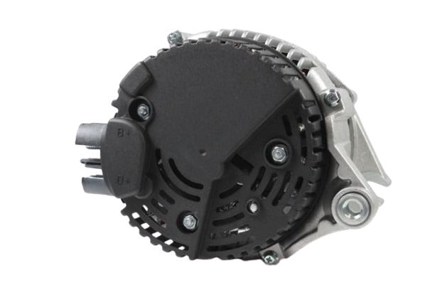 Belstarter IR7196P | 12 | img_0207.jpg