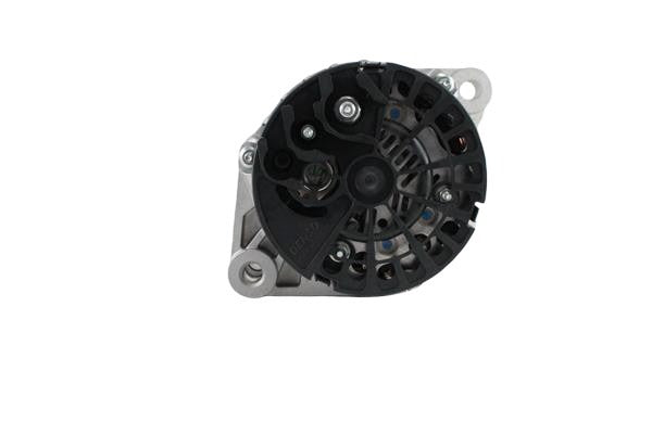 Belstarter IR6400VALEO | 11 | img_0208.jpg
