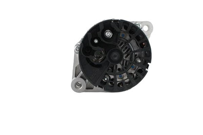 Belstarter IR6400VALEO | 11 | img_0208.jpg