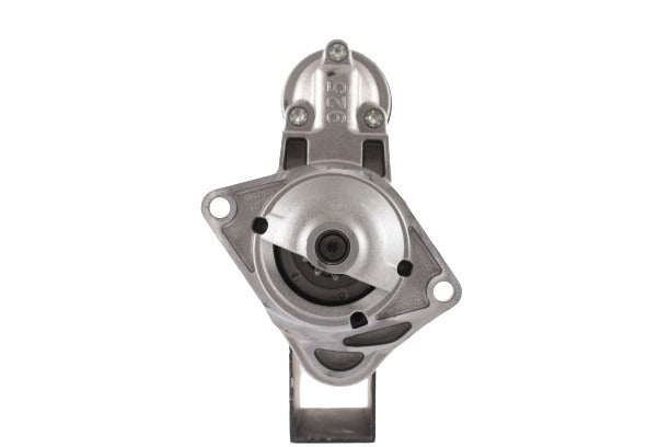Belstarter IR8401BOSCH | 1 | img_0209.jpg