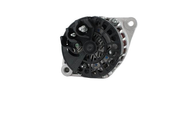 Belstarter IR6400DENSO | 12 | img_0209.jpg