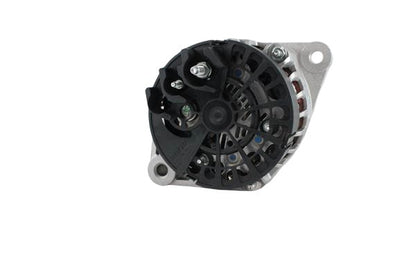 Belstarter IR6400DENSO | 12 | img_0209.jpg