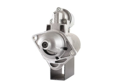 Belstarter IR8401BOSCH | 2 | img_0210.jpg