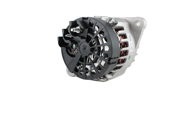 Belstarter IR6400DENSO | 13 | img_0210.jpg
