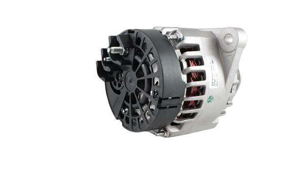 Belstarter IR6400VALEO | 14 | img_0211.jpg