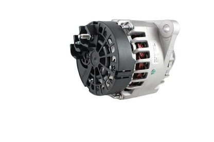 Belstarter IR6400VALEO | 14 | img_0211.jpg