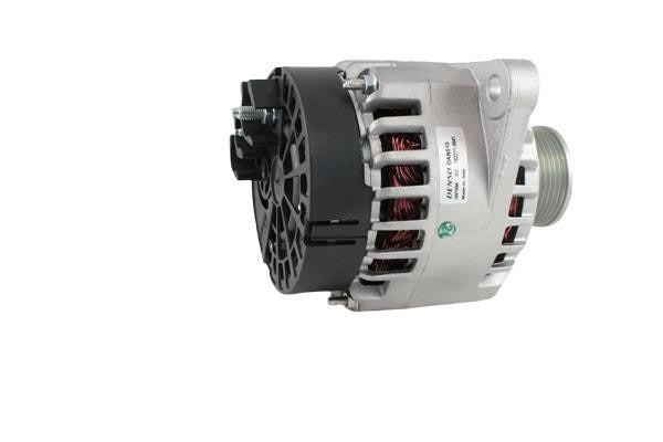 Belstarter IR6400DENSO | 15 | img_0212.jpg