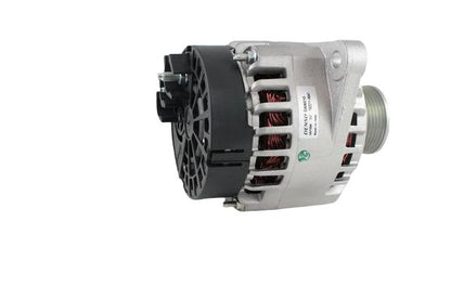 Belstarter IR6400DENSO | 15 | img_0212.jpg
