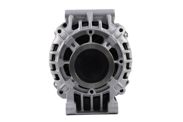 Belstarter IR6476RP | 1 | img_0212.jpg