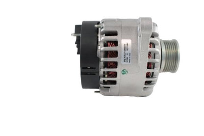 Belstarter IR6400DENSO | 16 | img_0213.jpg