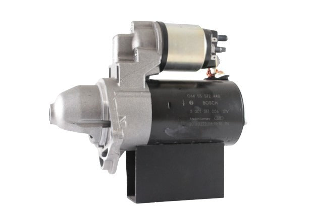Belstarter IR8401BOSCH | 5 | img_0213.jpg