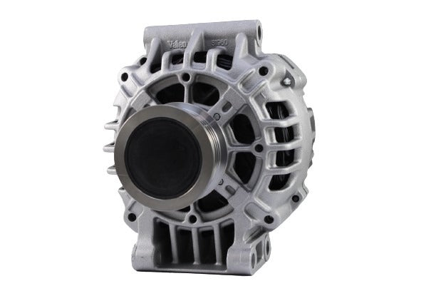 Belstarter IR6476RP | 2 | img_0213.jpg