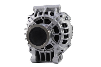 Belstarter IR6476RP | 2 | img_0213.jpg