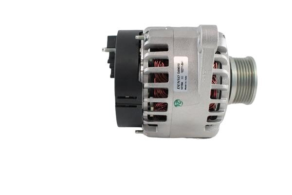 Belstarter IR6400VALEO | 16 | img_0213.jpg