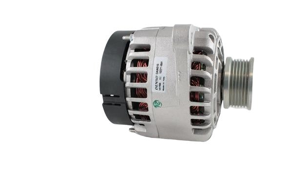 Belstarter IR6400DENSO | 17 | img_0214.jpg