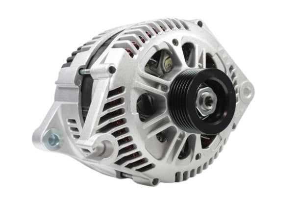 Belstarter IR7196P | 19 | img_0214.jpg