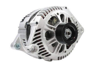 Belstarter IR7196P | 19 | img_0214.jpg