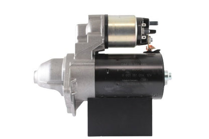 Belstarter IR8401BOSCH | 6 | img_0214.jpg