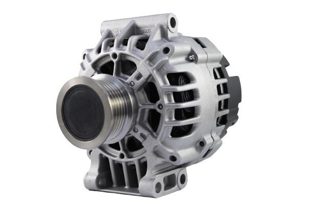 Belstarter IR6476RP | 3 | img_0214.jpg