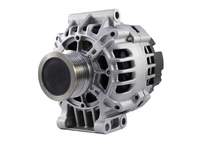 Belstarter IR6476RP | 3 | img_0214.jpg