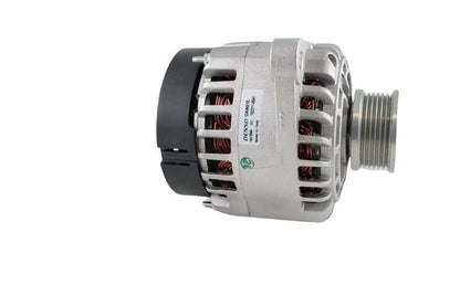 Belstarter IR6400VALEO | 17 | img_0214.jpg