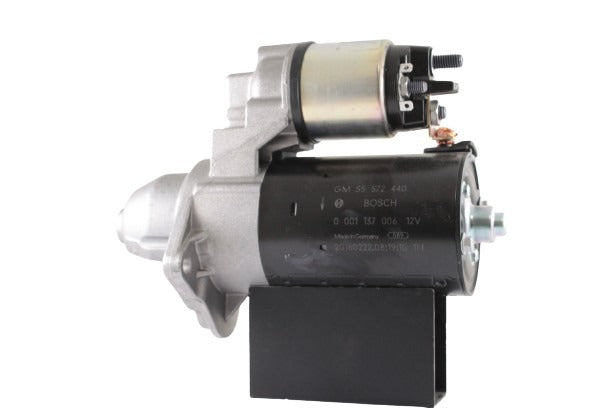 Belstarter IR8401BOSCH | 7 | img_0215.jpg