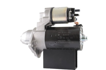 Belstarter IR8401BOSCH | 7 | img_0215.jpg