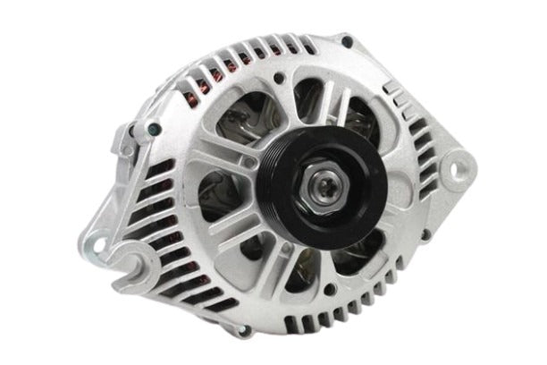 Belstarter IR7196P | 20 | img_0215.jpg