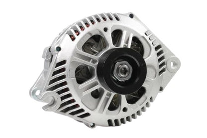 Belstarter IR7196P | 20 | img_0215.jpg