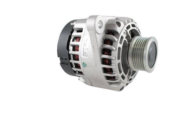 Belstarter IR6400VALEO | 18 | img_0215.jpg