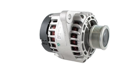Belstarter IR6400VALEO | 18 | img_0215.jpg