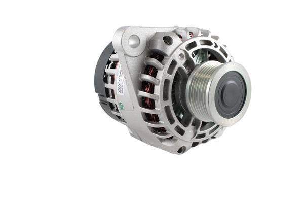 Belstarter IR6400DENSO | 19 | img_0216.jpg