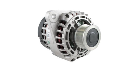 Belstarter IR6400DENSO | 19 | img_0216.jpg