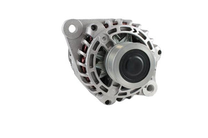 Belstarter IR6400DENSO | 20 | img_0217.jpg