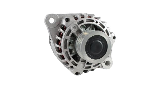 Belstarter IR6400VALEO | 20 | img_0217.jpg