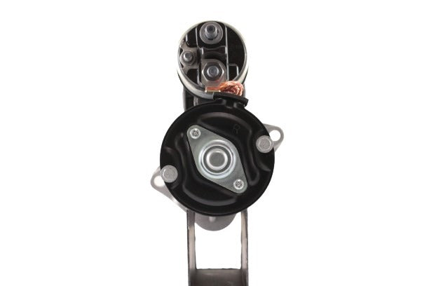 Belstarter IR8401BOSCH | 11 | img_0219.jpg