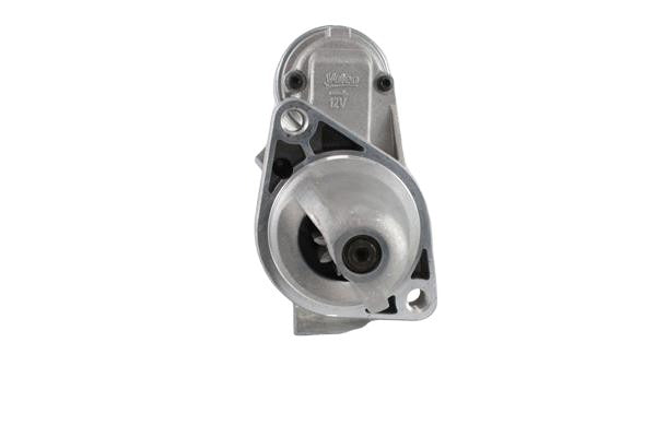 Belstarter IR8961VALEO | 1 | img_0220.jpg