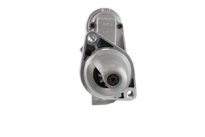 Belstarter IR8961VALEO | 1 | img_0220.jpg