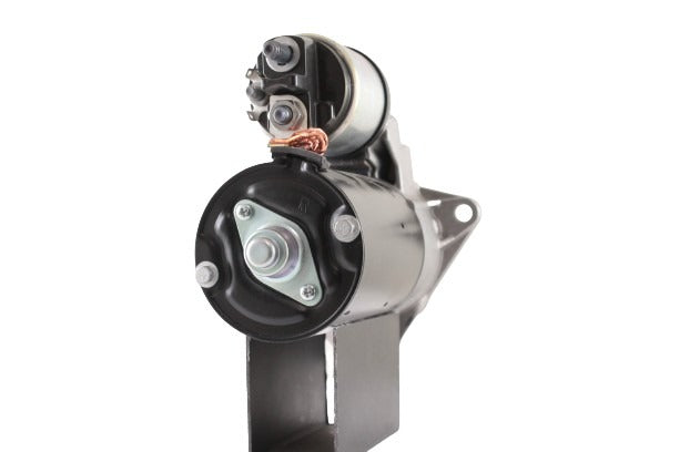Belstarter IR8401BOSCH | 12 | img_0220.jpg