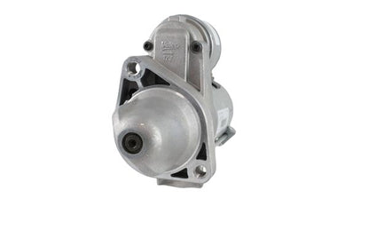 Belstarter IR8961VALEO | 2 | img_0221.jpg