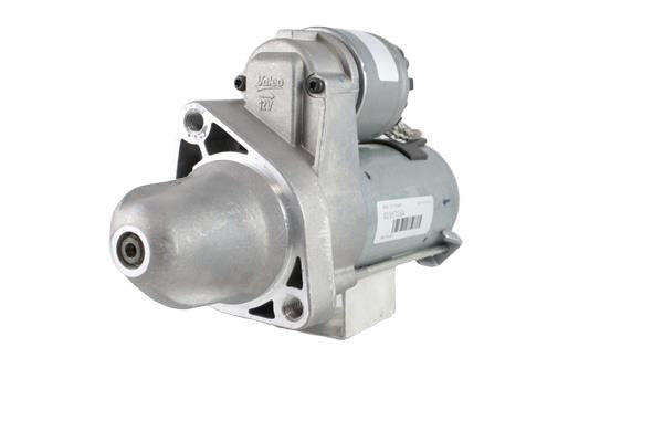 Belstarter IR8961VALEO | 3 | img_0222.jpg