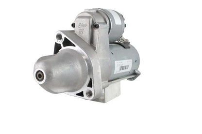 Belstarter IR8961VALEO | 3 | img_0222.jpg