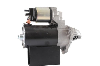 Belstarter IR8401BOSCH | 15 | img_0223.jpg