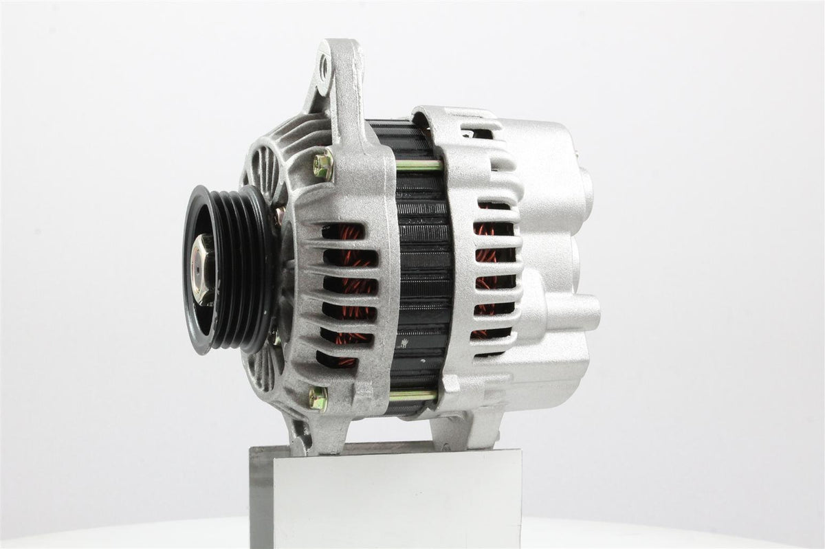 Belstarter IR6362P | 5 | img_0224.jpg