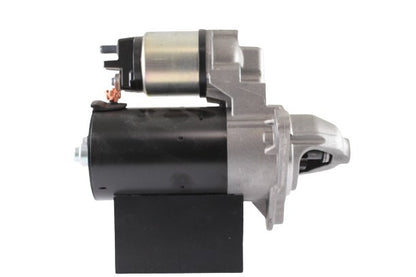 Belstarter IR8401BOSCH | 16 | img_0224.jpg