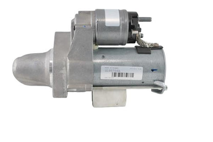 Belstarter IR8961VALEO | 6 | img_0225.jpg