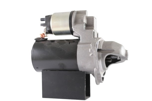 Belstarter IR8401BOSCH | 17 | img_0225.jpg