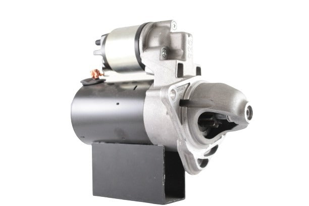 Belstarter IR8401BOSCH | 18 | img_0226.jpg